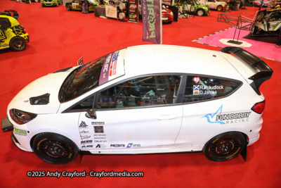 BRC-Autosport-International-Show-2025-15