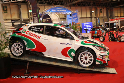 BRC-Autosport-International-Show-2025-2