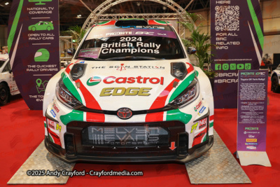 BRC-Autosport-International-Show-2025-3