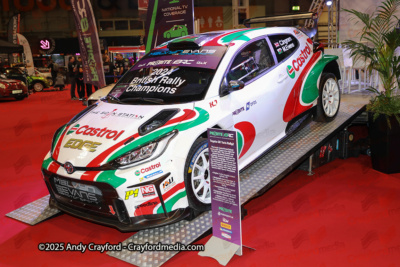 BRC-Autosport-International-Show-2025-4