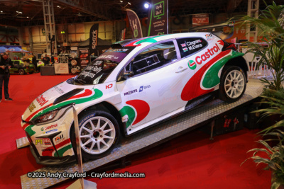 BRC-Autosport-International-Show-2025-5