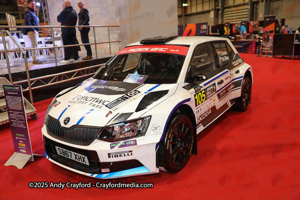BRC-Autosport-International-Show-2025-6