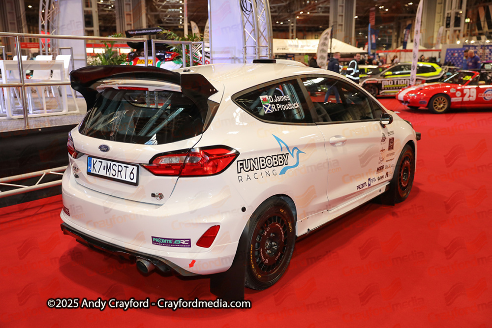 BRC-Autosport-International-Show-2025-7