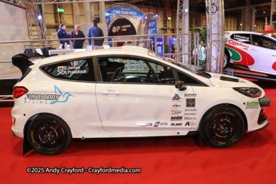 BRC-Autosport-International-Show-2025-8