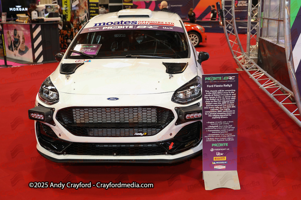 BRC-Autosport-International-Show-2025-9