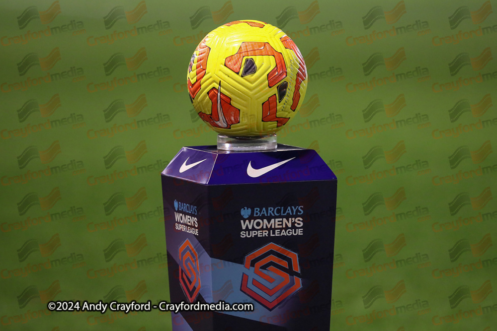 Brighton-and-Hove-Albion-Women-v-Tottenham-Hotspur-Women-141224-1