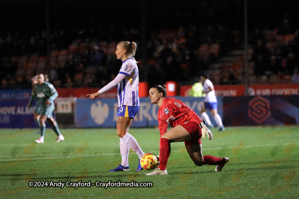 Brighton-and-Hove-Albion-Women-v-Tottenham-Hotspur-Women-141224-10