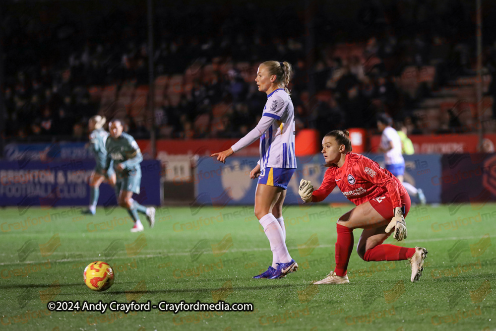 Brighton-and-Hove-Albion-Women-v-Tottenham-Hotspur-Women-141224-11