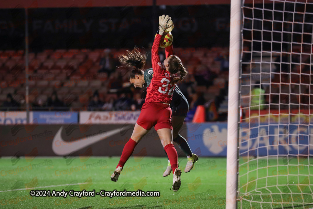 Brighton-and-Hove-Albion-Women-v-Tottenham-Hotspur-Women-141224-12