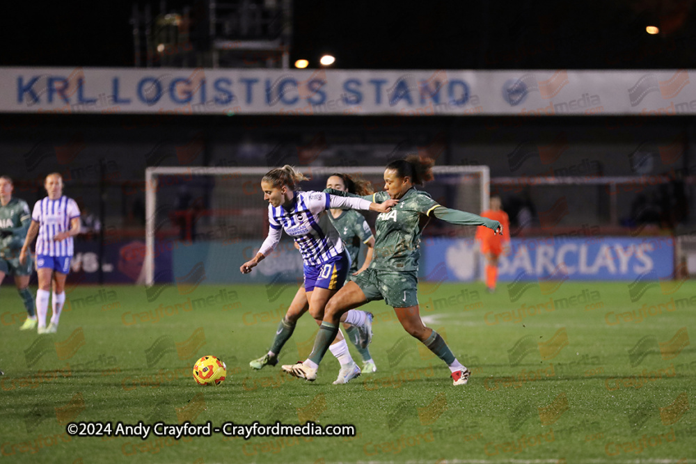 Brighton-and-Hove-Albion-Women-v-Tottenham-Hotspur-Women-141224-13