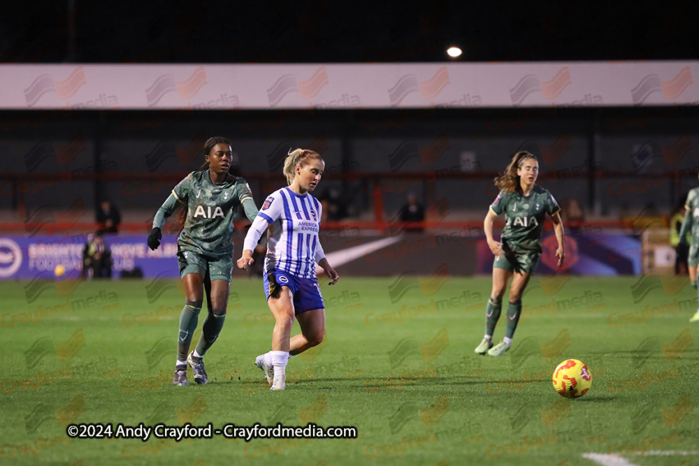 Brighton-and-Hove-Albion-Women-v-Tottenham-Hotspur-Women-141224-14