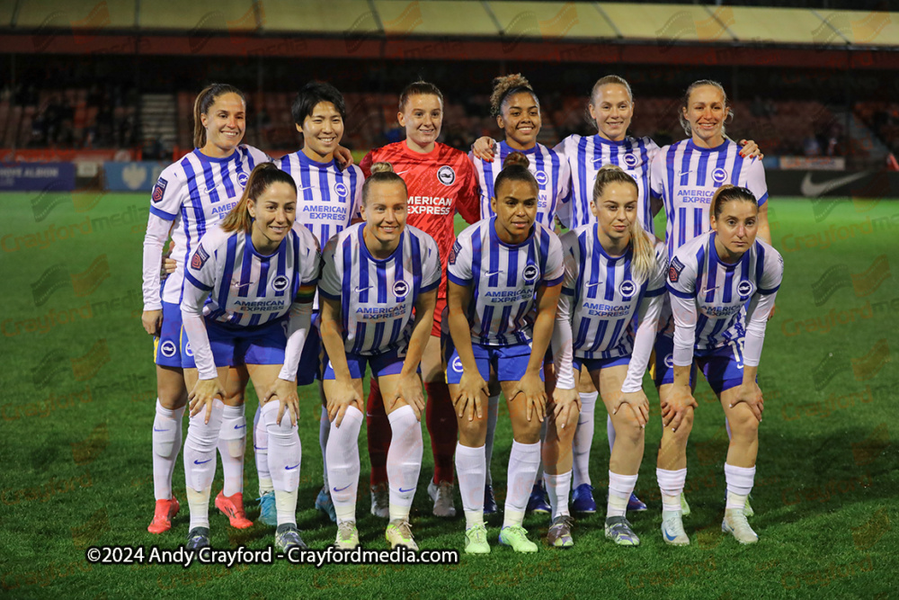 Brighton-and-Hove-Albion-Women-v-Tottenham-Hotspur-Women-141224-2