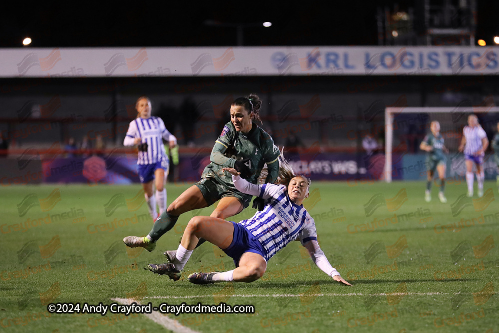 Brighton-and-Hove-Albion-Women-v-Tottenham-Hotspur-Women-141224-21