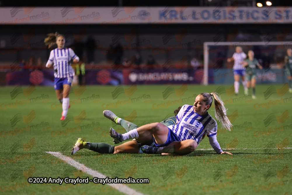 Brighton-and-Hove-Albion-Women-v-Tottenham-Hotspur-Women-141224-22