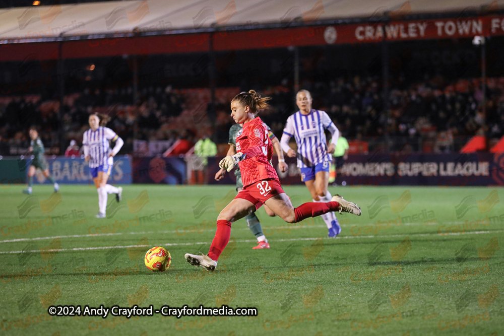 Brighton-and-Hove-Albion-Women-v-Tottenham-Hotspur-Women-141224-23