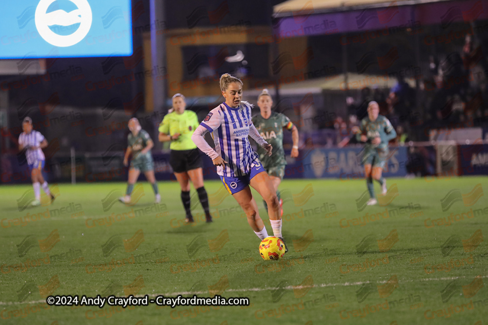 Brighton-and-Hove-Albion-Women-v-Tottenham-Hotspur-Women-141224-25