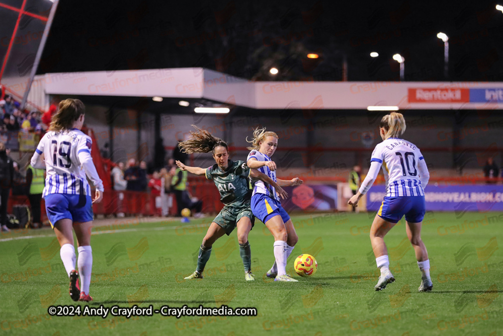Brighton-and-Hove-Albion-Women-v-Tottenham-Hotspur-Women-141224-28