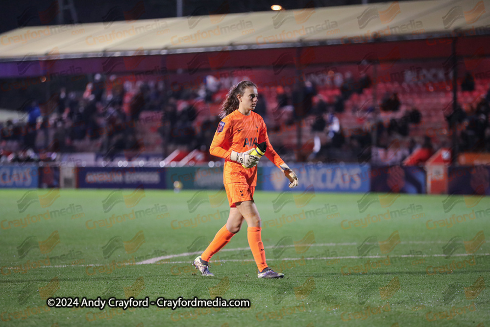Brighton-and-Hove-Albion-Women-v-Tottenham-Hotspur-Women-141224-29