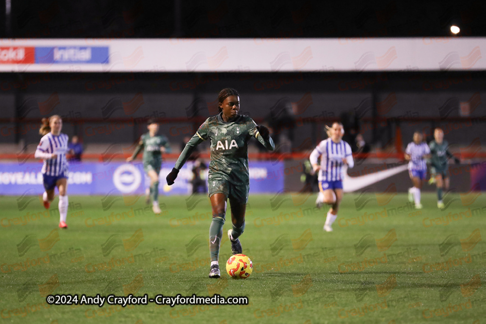 Brighton-and-Hove-Albion-Women-v-Tottenham-Hotspur-Women-141224-3