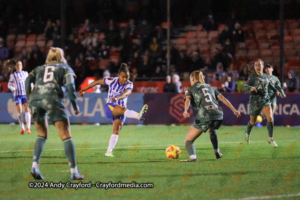 Brighton-and-Hove-Albion-Women-v-Tottenham-Hotspur-Women-141224-30