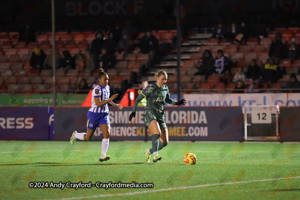 Brighton-and-Hove-Albion-Women-v-Tottenham-Hotspur-Women-141224-32