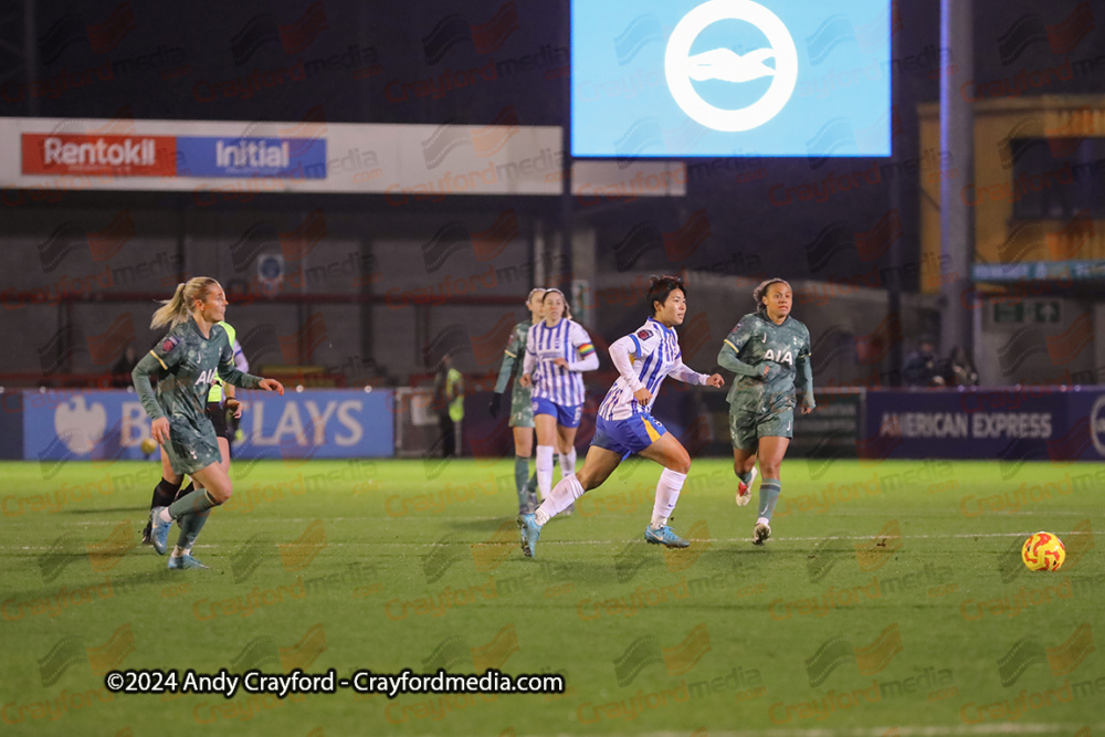 Brighton-and-Hove-Albion-Women-v-Tottenham-Hotspur-Women-141224-33