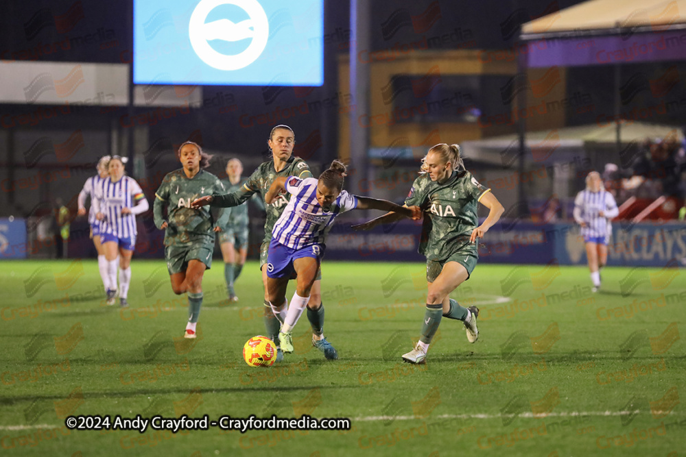 Brighton-and-Hove-Albion-Women-v-Tottenham-Hotspur-Women-141224-34