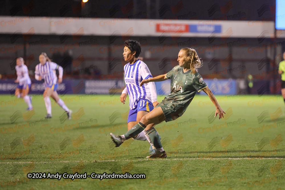 Brighton-and-Hove-Albion-Women-v-Tottenham-Hotspur-Women-141224-36