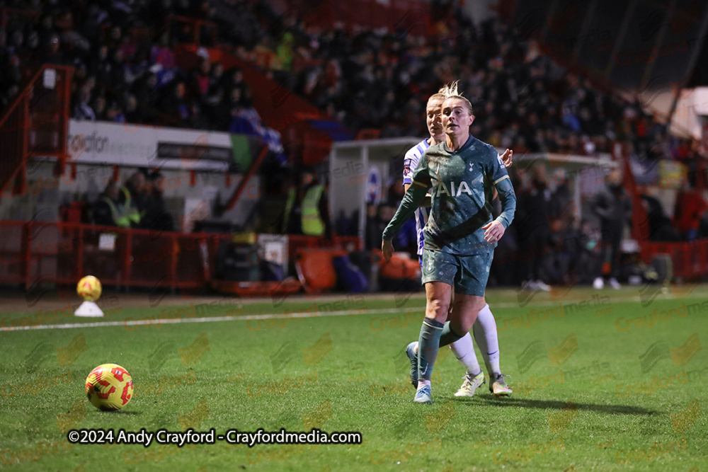 Brighton-and-Hove-Albion-Women-v-Tottenham-Hotspur-Women-141224-37