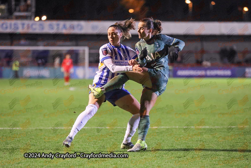 Brighton-and-Hove-Albion-Women-v-Tottenham-Hotspur-Women-141224-38