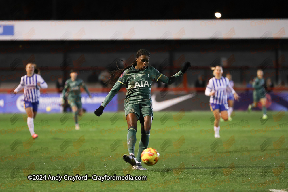 Brighton-and-Hove-Albion-Women-v-Tottenham-Hotspur-Women-141224-4