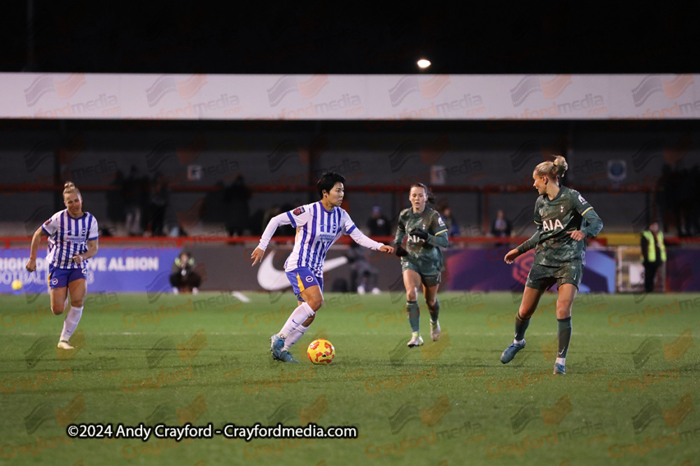 Brighton-and-Hove-Albion-Women-v-Tottenham-Hotspur-Women-141224-40