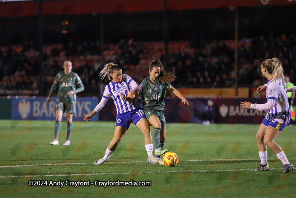 Brighton-and-Hove-Albion-Women-v-Tottenham-Hotspur-Women-141224-5