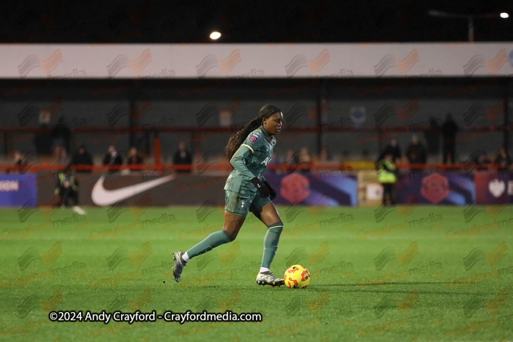 Brighton-and-Hove-Albion-Women-v-Tottenham-Hotspur-Women-141224-6