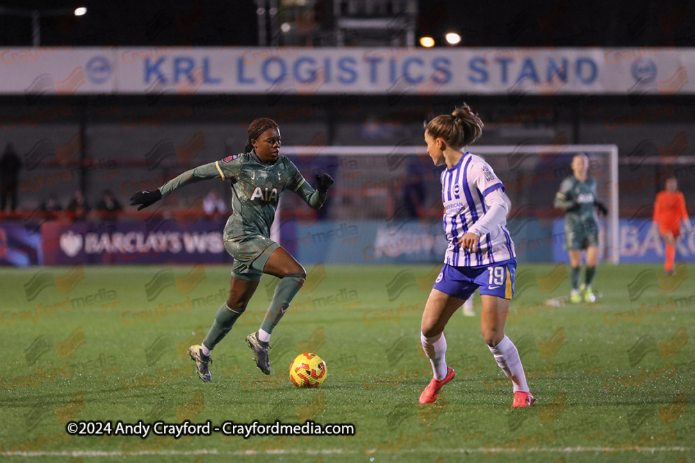 Brighton-and-Hove-Albion-Women-v-Tottenham-Hotspur-Women-141224-7