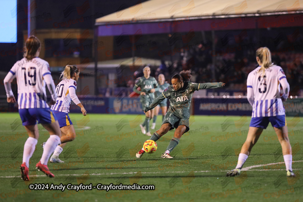 Brighton-and-Hove-Albion-Women-v-Tottenham-Hotspur-Women-141224-8