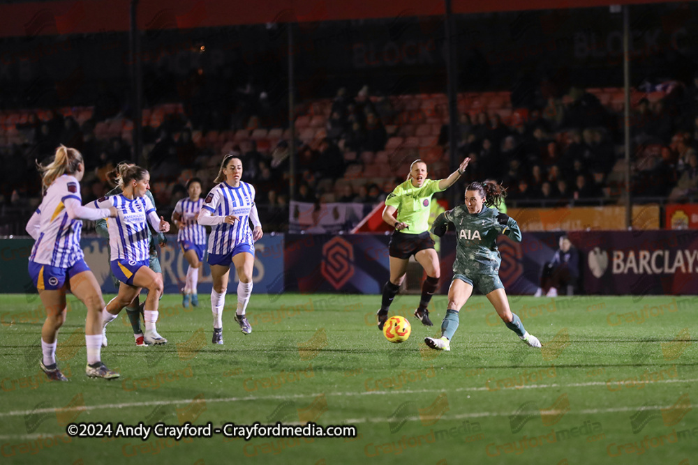 Brighton-and-Hove-Albion-Women-v-Tottenham-Hotspur-Women-141224-9