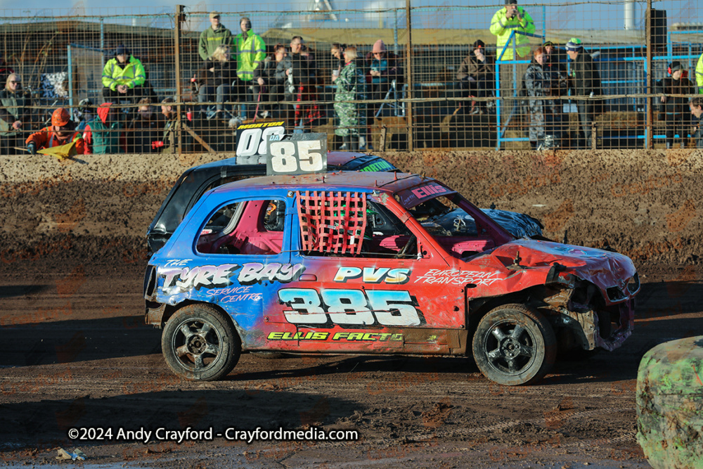JUNIORBANGERS-Kings-Lynn-291224-1