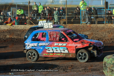 JUNIORBANGERS-Kings-Lynn-291224-1