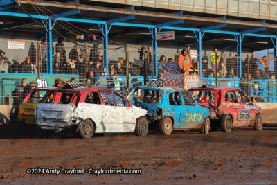 JUNIORBANGERS-Kings-Lynn-291224-10