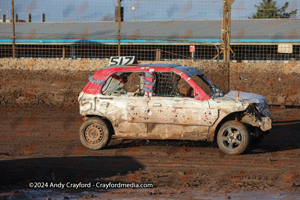 JUNIORBANGERS-Kings-Lynn-291224-11