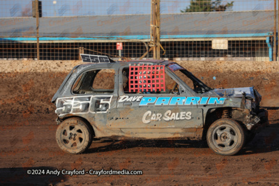 JUNIORBANGERS-Kings-Lynn-291224-12