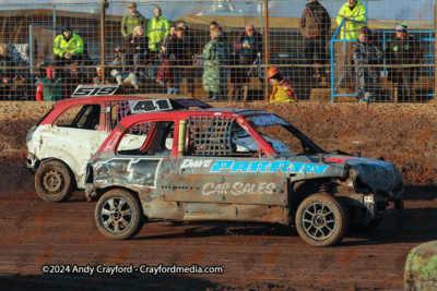JUNIORBANGERS-Kings-Lynn-291224-13