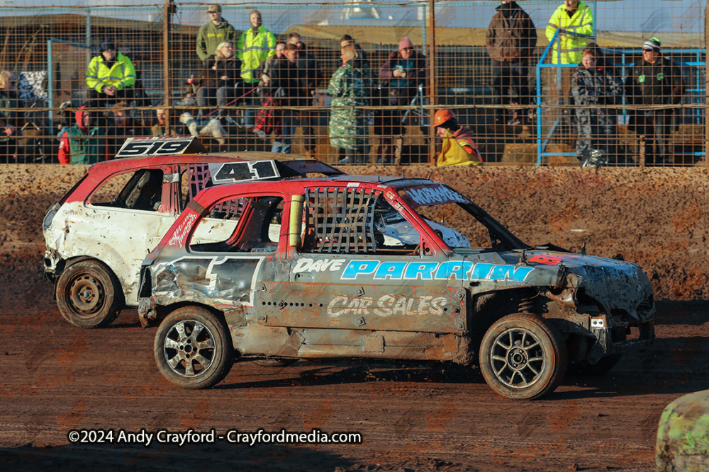 JUNIORBANGERS-Kings-Lynn-291224-13