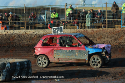 JUNIORBANGERS-Kings-Lynn-291224-14