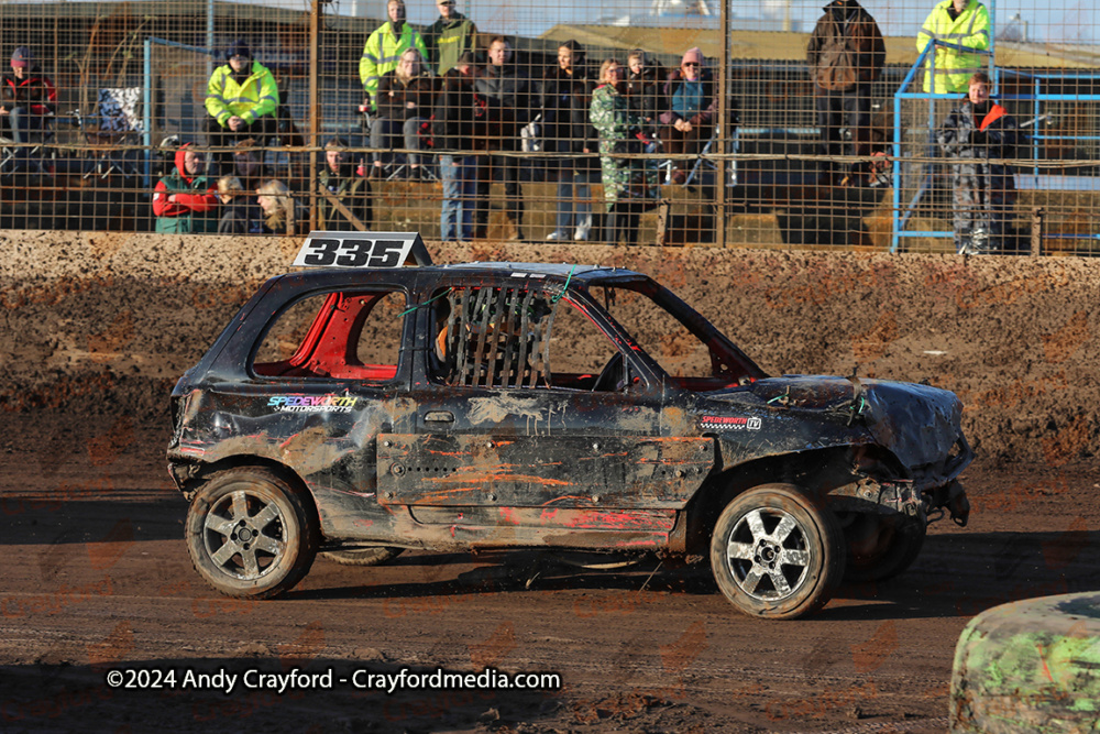 JUNIORBANGERS-Kings-Lynn-291224-15
