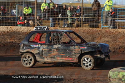 JUNIORBANGERS-Kings-Lynn-291224-15