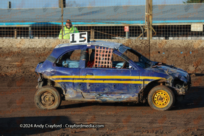 JUNIORBANGERS-Kings-Lynn-291224-16