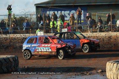 JUNIORBANGERS-Kings-Lynn-291224-17