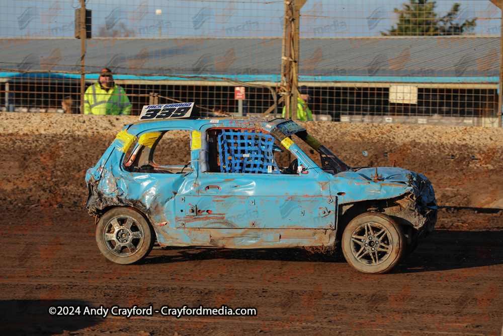 JUNIORBANGERS-Kings-Lynn-291224-18